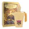 Xerjoff Casamorati 1888 Fiore d´Ulivo Eau de Parfum για γυναίκες 100 ml