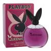 Playboy Queen of the Game Eau de Toilette για γυναίκες 90 ml