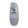 Adidas Adipure 48h Αποσμητικό για άνδρες 50 ml