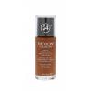 Revlon Colorstay Normal Dry Skin SPF20 Make up για γυναίκες 30 ml Απόχρωση 410 Cappuccino