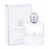 Trussardi Donna 2016 Eau de Toilette για γυναίκες 30 ml