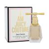 Juicy Couture I Am Juicy Couture Eau de Parfum για γυναίκες 50 ml