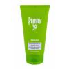 Plantur 39 Phyto-Coffein Fine Hair Balm Mαλακτικό μαλλιών για γυναίκες 150 ml
