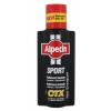 Alpecin Sport Coffein CTX Σαμπουάν για άνδρες 250 ml