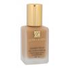 Estée Lauder Double Wear Stay In Place SPF10 Make up για γυναίκες 30 ml Απόχρωση 4N2 Spiced Sand