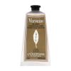 L'Occitane Verveine (Verbena) Cooling Hand Cream Gel Κρέμα για τα χέρια για γυναίκες 75 ml