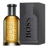 HUGO BOSS Boss Bottled Intense Eau de Parfum για άνδρες 100 ml