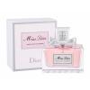 Christian Dior Miss Dior Absolutely Blooming Eau de Parfum για γυναίκες 50 ml