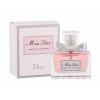 Dior Miss Dior Absolutely Blooming Eau de Parfum για γυναίκες 30 ml