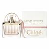 Chloé Love Story Eau de Toilette για γυναίκες 30 ml