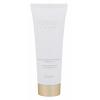 Guerlain Gommage De Beauté Προϊόντα απολέπισης προσώπου για γυναίκες 75 ml