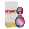 Missoni Missoni 2015 Eau de Parfum για γυναίκες 30 ml