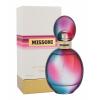 Missoni Missoni 2015 Eau de Parfum για γυναίκες 50 ml