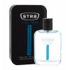 STR8 Live True Eau de Toilette για άνδρες 100 ml