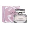 Gucci Gucci Bamboo Eau de Toilette για γυναίκες 30 ml