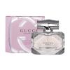 Gucci Gucci Bamboo Eau de Toilette για γυναίκες 50 ml