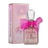 Juicy Couture Viva La Juicy Rose Eau de Parfum για γυναίκες 50 ml