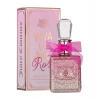 Juicy Couture Viva La Juicy Rose Eau de Parfum για γυναίκες 30 ml