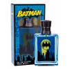 DC Comics Batman Eau de Toilette για παιδιά 75 ml