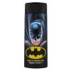 DC Comics Batman Αφρόλουτρο για παιδιά 400 ml