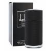 Dunhill Icon Elite Eau de Parfum για άνδρες 100 ml