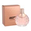 James Bond 007 James Bond 007 For Women II Eau de Parfum για γυναίκες 75 ml