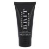 Burberry Brit Rhythm For Him Βάλσαμο για μετά το ξύρισμα  για άνδρες 50 ml