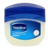 Vaseline Original Τζελ σώματος για γυναίκες 50 ml