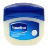 Vaseline Original Τζελ σώματος για γυναίκες 100 ml