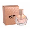 James Bond 007 James Bond 007 For Women II Eau de Parfum για γυναίκες 30 ml