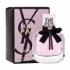 Yves Saint Laurent Mon Paris Eau de Parfum για γυναίκες 50 ml