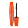 Rimmel London Scandaleyes Reloaded Μάσκαρα για γυναίκες 12 ml Απόχρωση 001 Black
