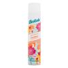 Batiste Floral Ξηρό σαμπουάν 200 ml