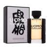 Ferragamo Uomo Eau de Toilette για άνδρες 100 ml