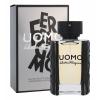 Ferragamo Uomo Eau de Toilette για άνδρες 50 ml