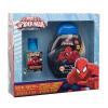 Marvel Ultimate Spiderman Σετ δώρου EDT 30 ml + 2v1 αφρόλουτρο &amp; σαμπουάν  300 ml
