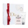 Christian Dior Miss Dior Blooming Bouquet 2014 Σετ δώρου για γυναίκες EDT 50 ml + λοσιόν σώματος  50 ml