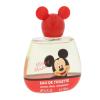 Disney Minnie Eau de Toilette για παιδιά 100 ml TESTER