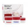 L'Oréal Paris Revitalift Σετ δώρου ημερήσια φροντίδα προσώπου 50 ml + νυκτερινή φροντίδα προσώπου  50 ml + κρέμα ματίων  15 ml