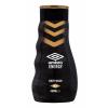 UMBRO Energy Αφρόλουτρο για άνδρες 400 ml