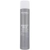 Goldwell Style Sign Perfect Hold Λακ μαλλιών για γυναίκες 500 ml