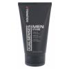Goldwell Dualsenses Men Styling Τζελ μαλλιών για άνδρες 150 ml