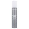 Goldwell Style Sign Perfect Hold Sprayer Λακ μαλλιών για γυναίκες 300 ml