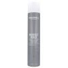 Goldwell Style Sign Perfect Hold Sprayer Λακ μαλλιών για γυναίκες 500 ml