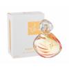 Sisley Izia Eau de Parfum για γυναίκες 50 ml