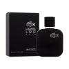 Lacoste L.12.12 Noir Eau de Toilette για άνδρες 50 ml