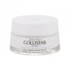 Collistar Pure Actives Collagen Cream Balm Κρέμα προσώπου ημέρας για γυναίκες 50 ml