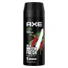 Axe Africa Αποσμητικό για άνδρες 150 ml