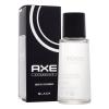 Axe Black Aftershave για άνδρες 100 ml