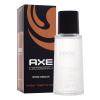 Axe Dark Temptation Aftershave για άνδρες 100 ml